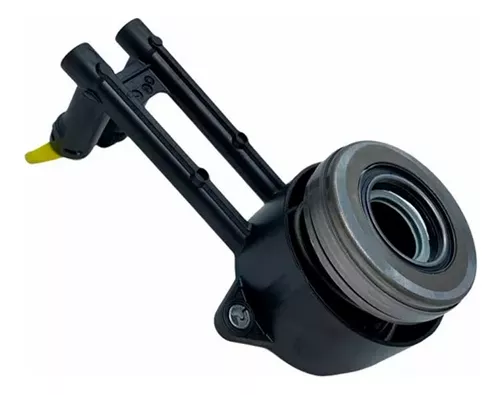 Kit de Embreagem Ford Ka