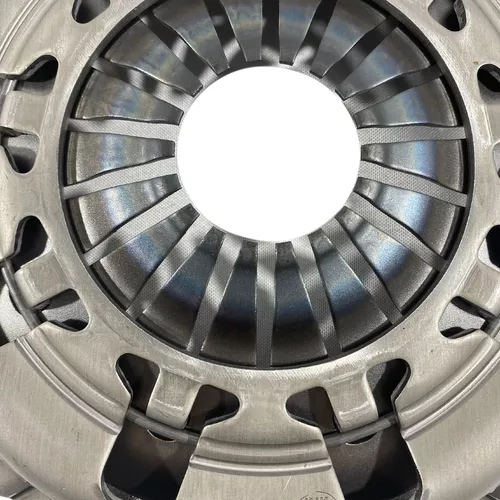 Kit de Embreagem para Carros