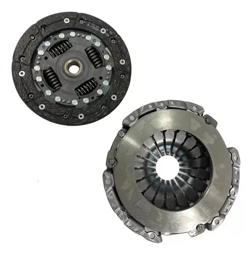 Kit de Embreagem para Carros