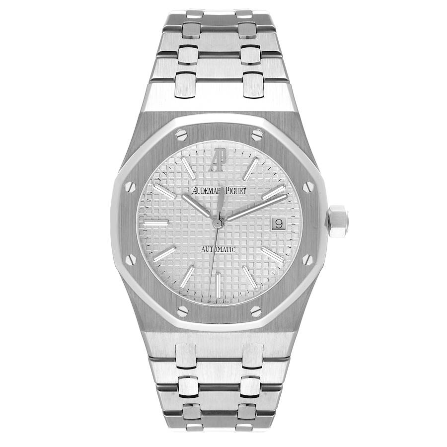 Audemars Piguet
