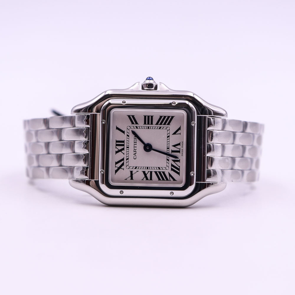 Cartier Panthere