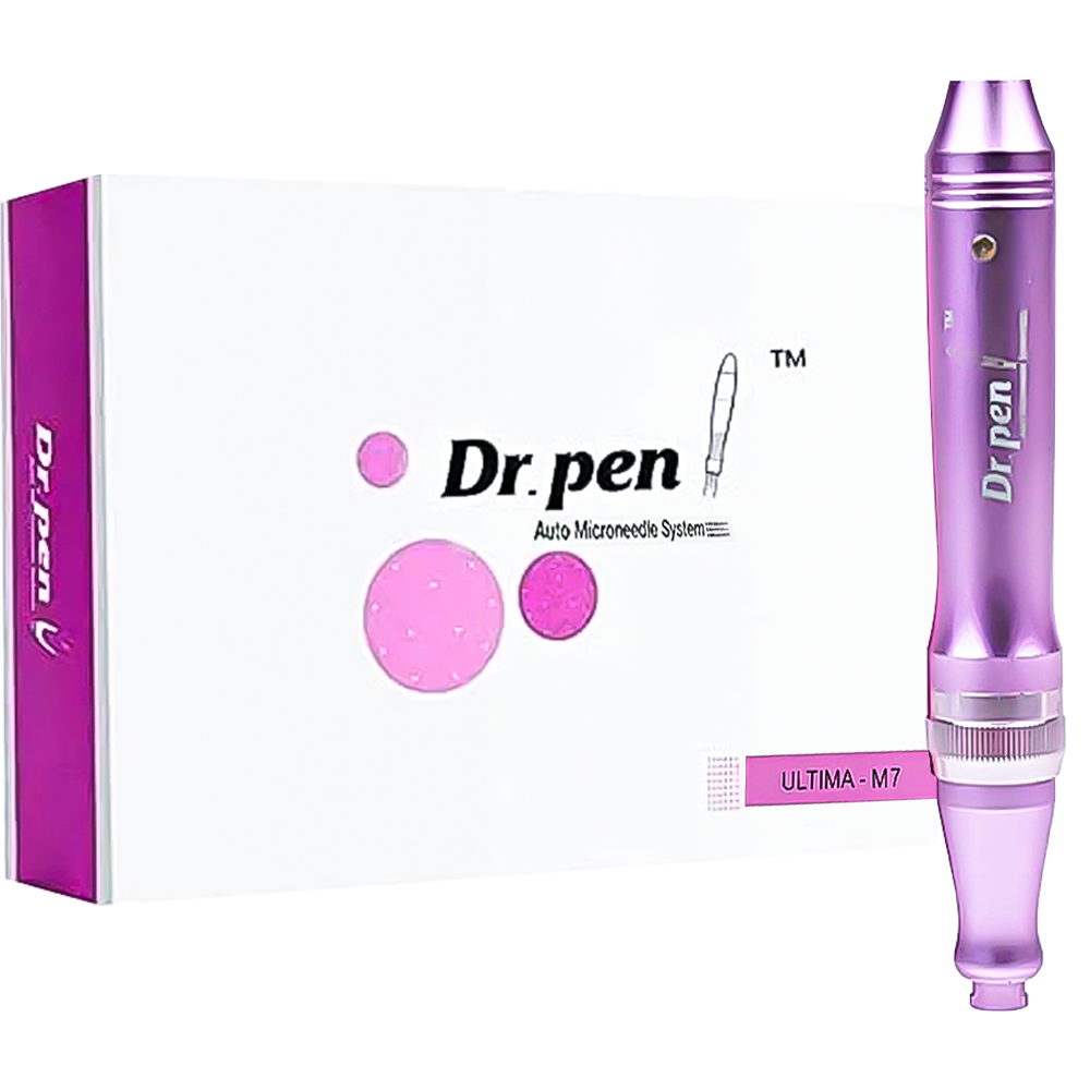 Dr PEN M7