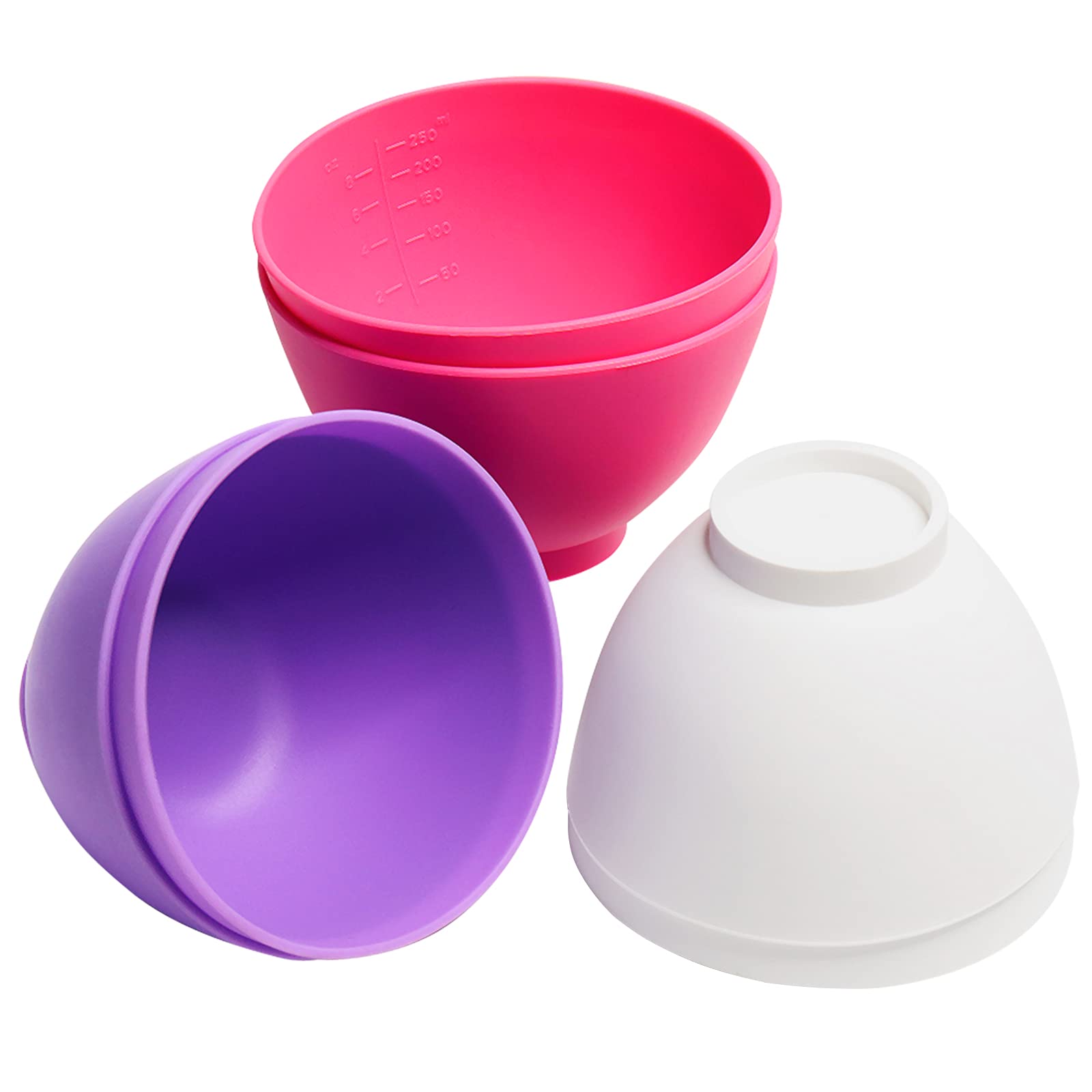 Bolws
