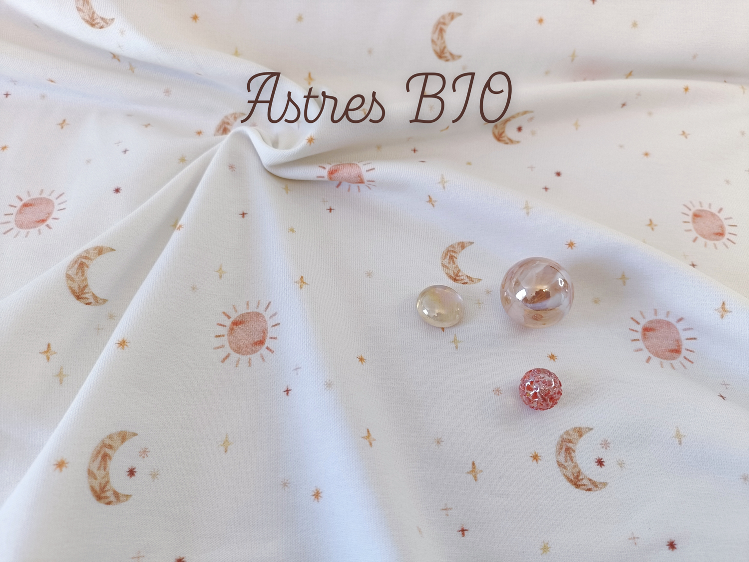 Bandeau bébé 