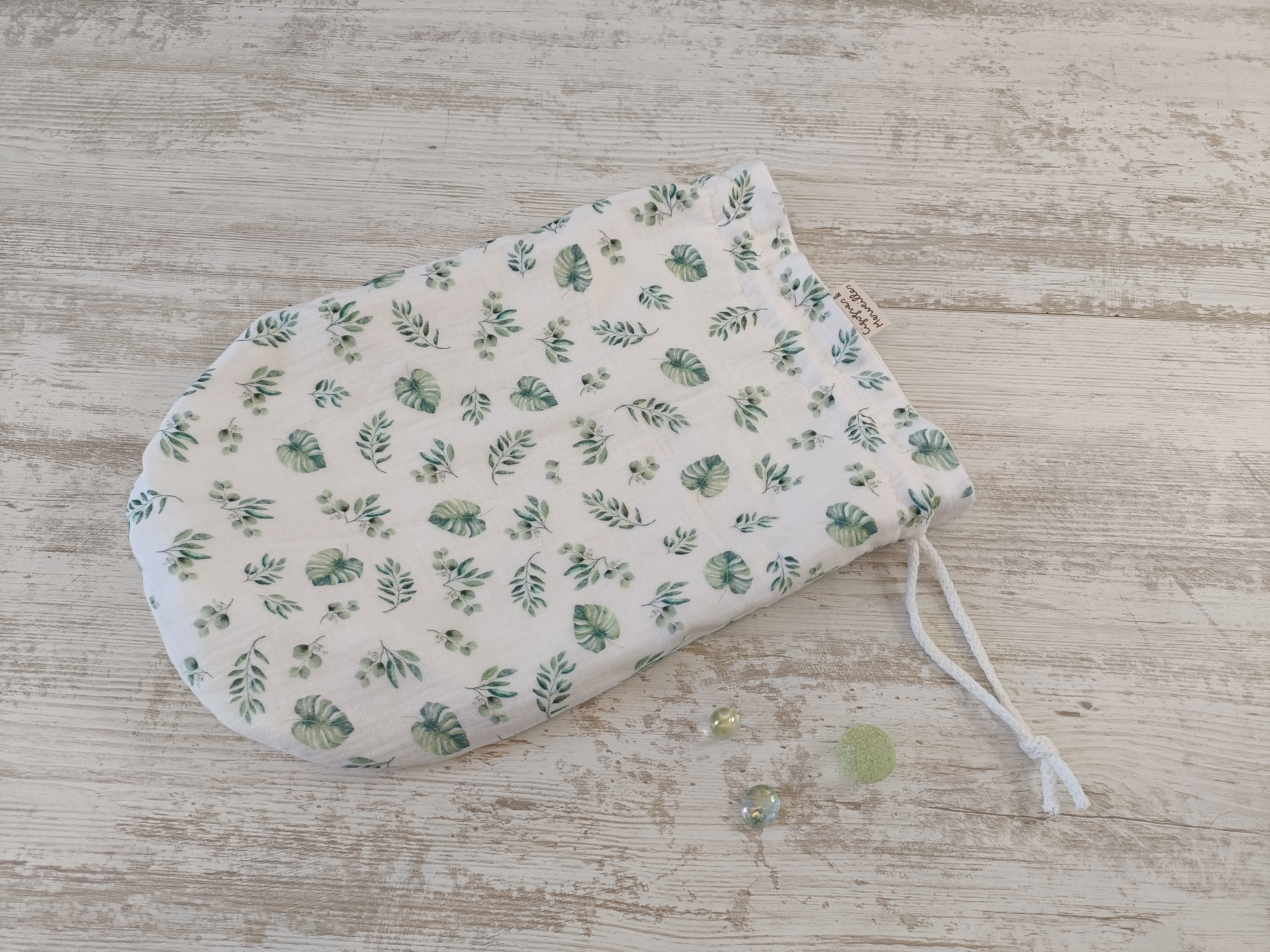Sac Baluchon