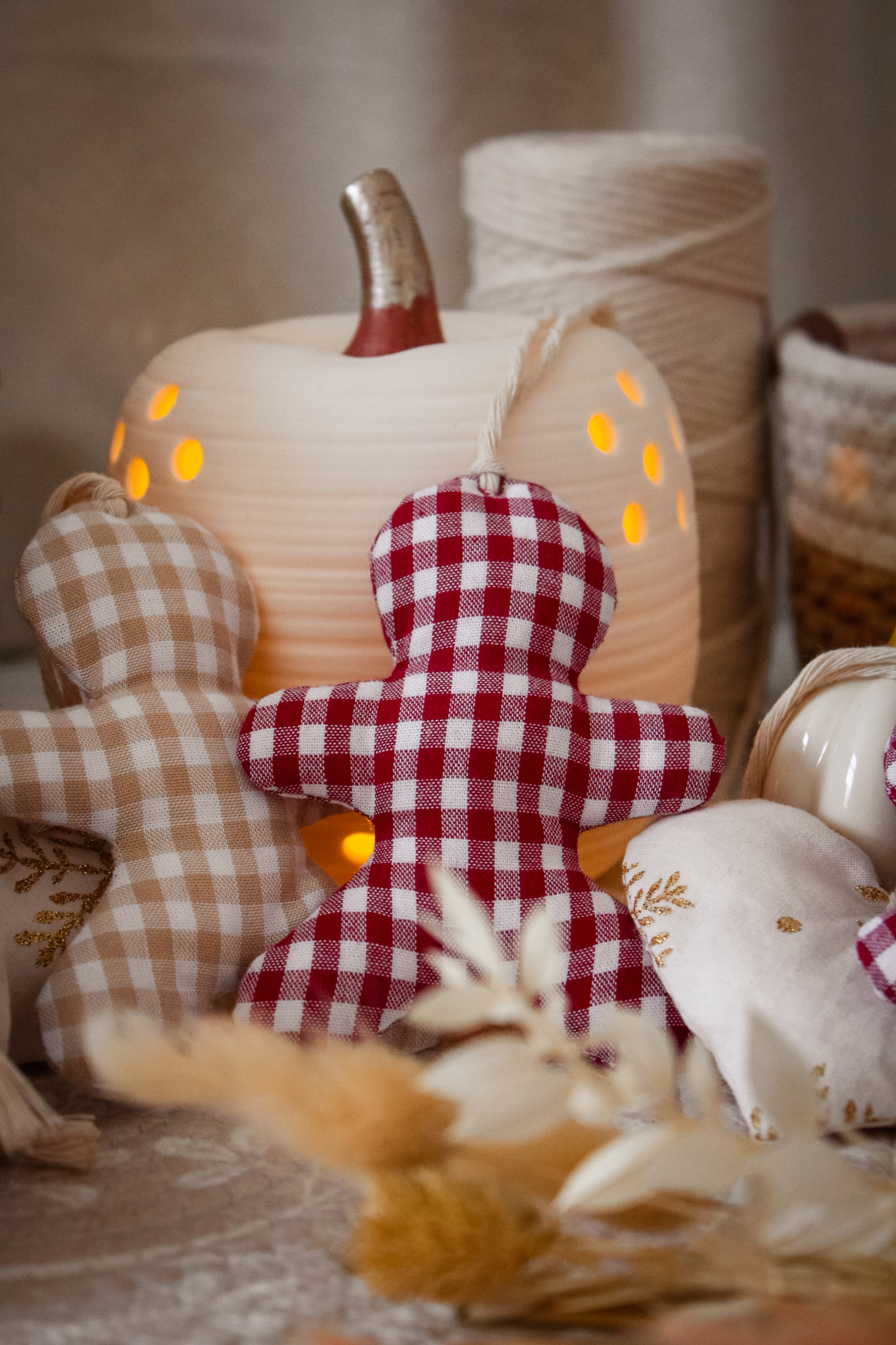 Manele de Noël 🤶