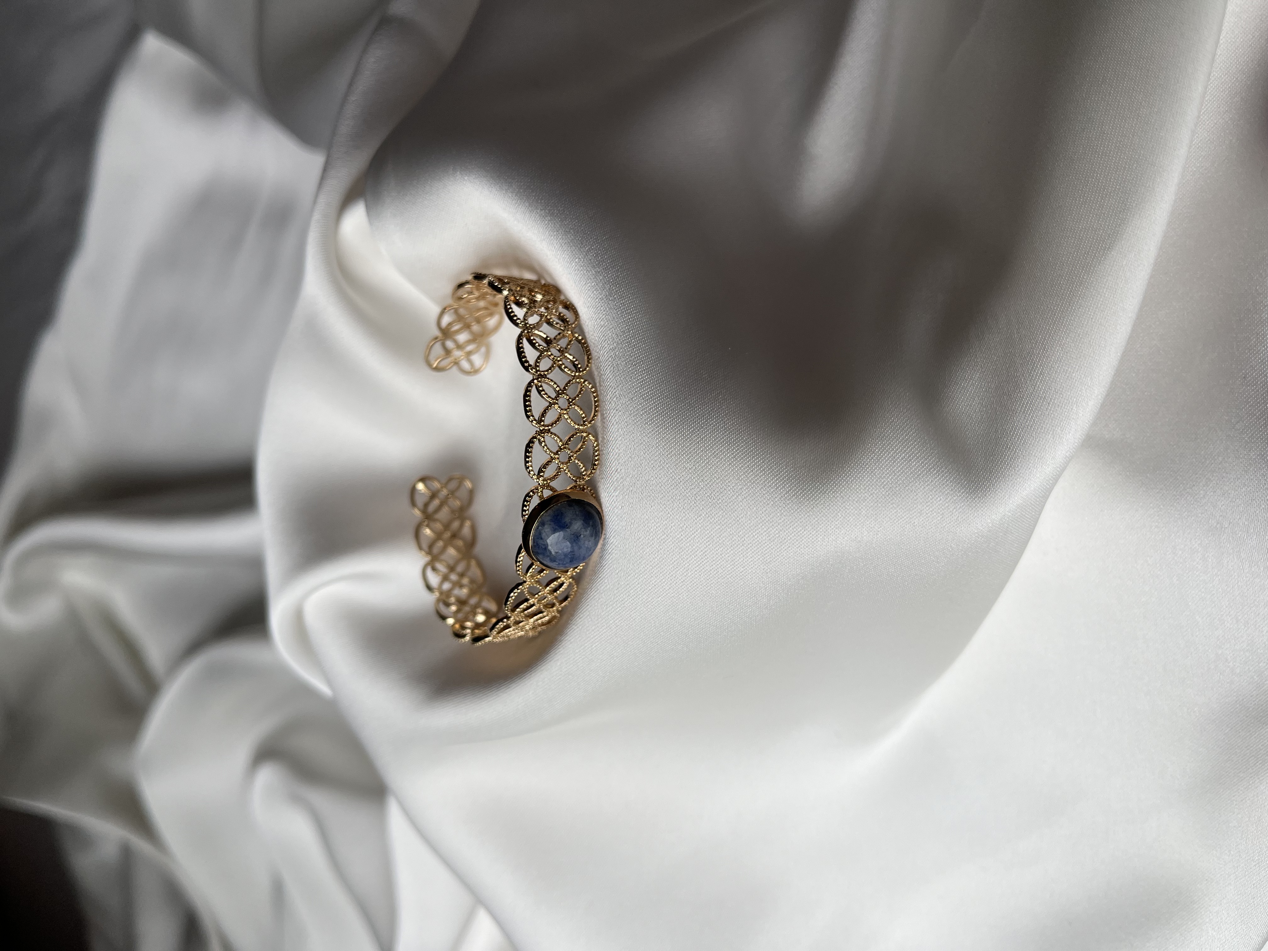 Bracelet Stella Simple