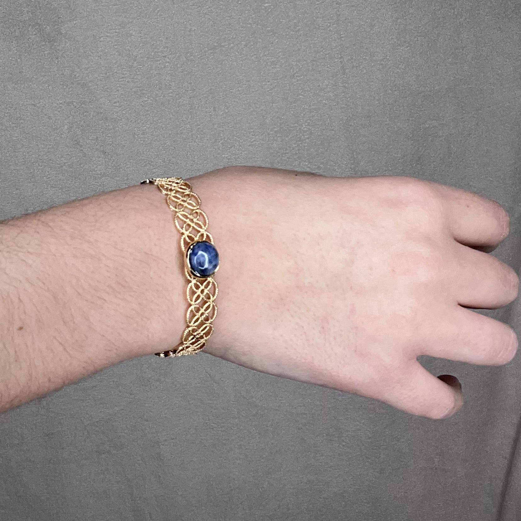 Bracelet Stella Simple