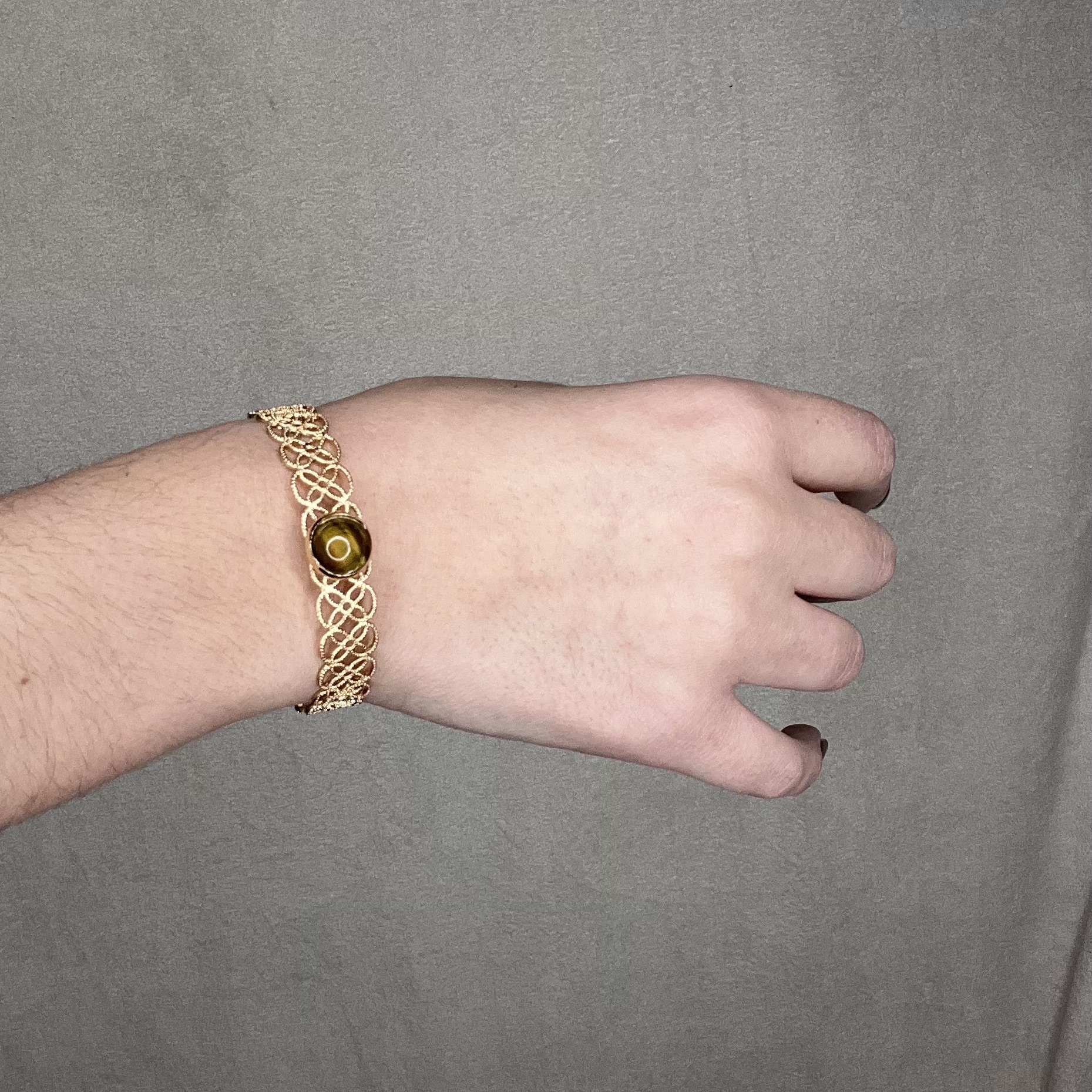 Bracelet Stella Simple