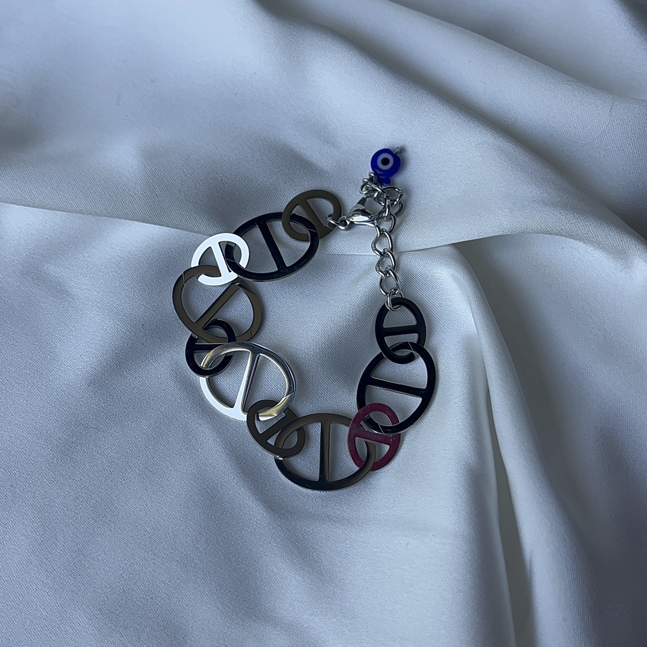 Bracelet Yuna