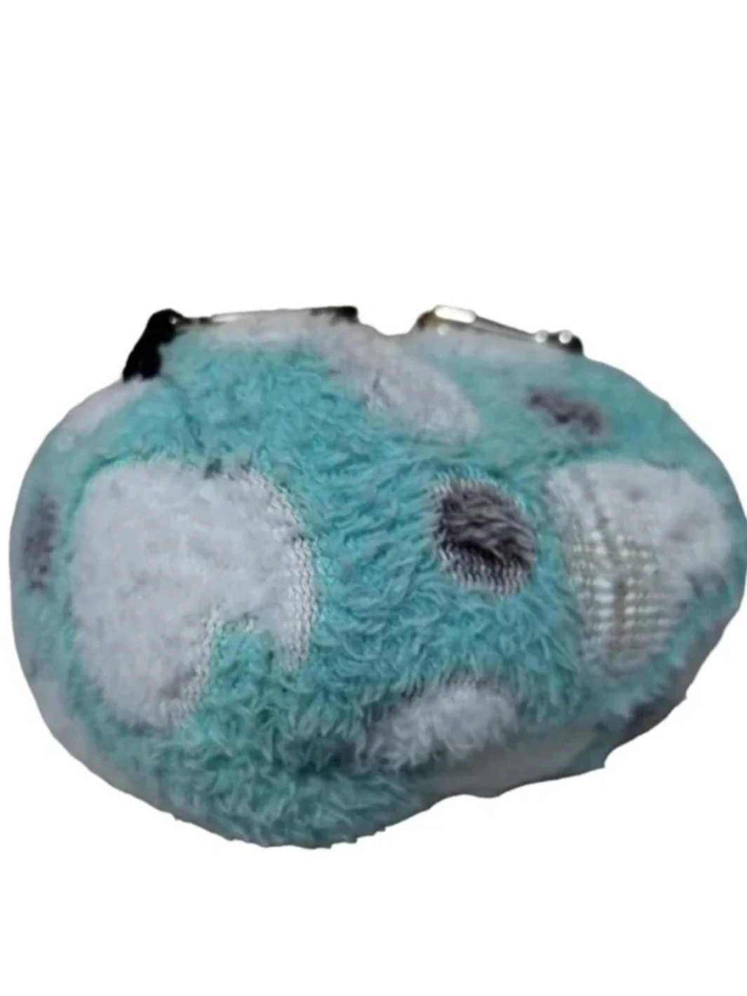 Cama nido para canario