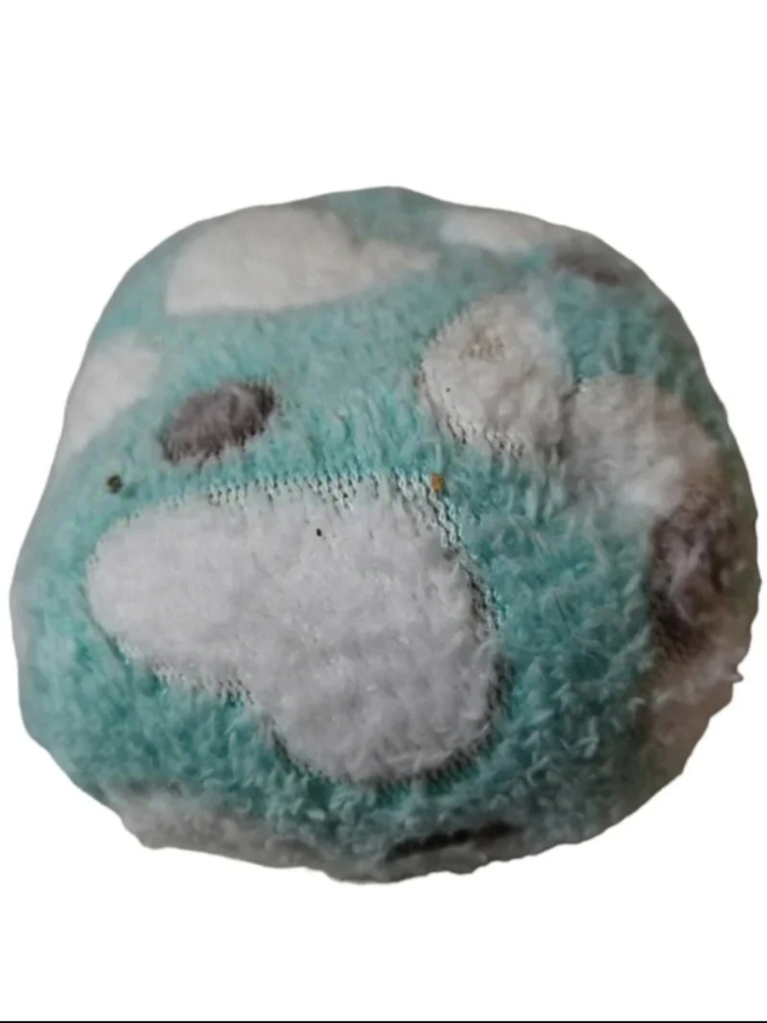 Cama nido para canario