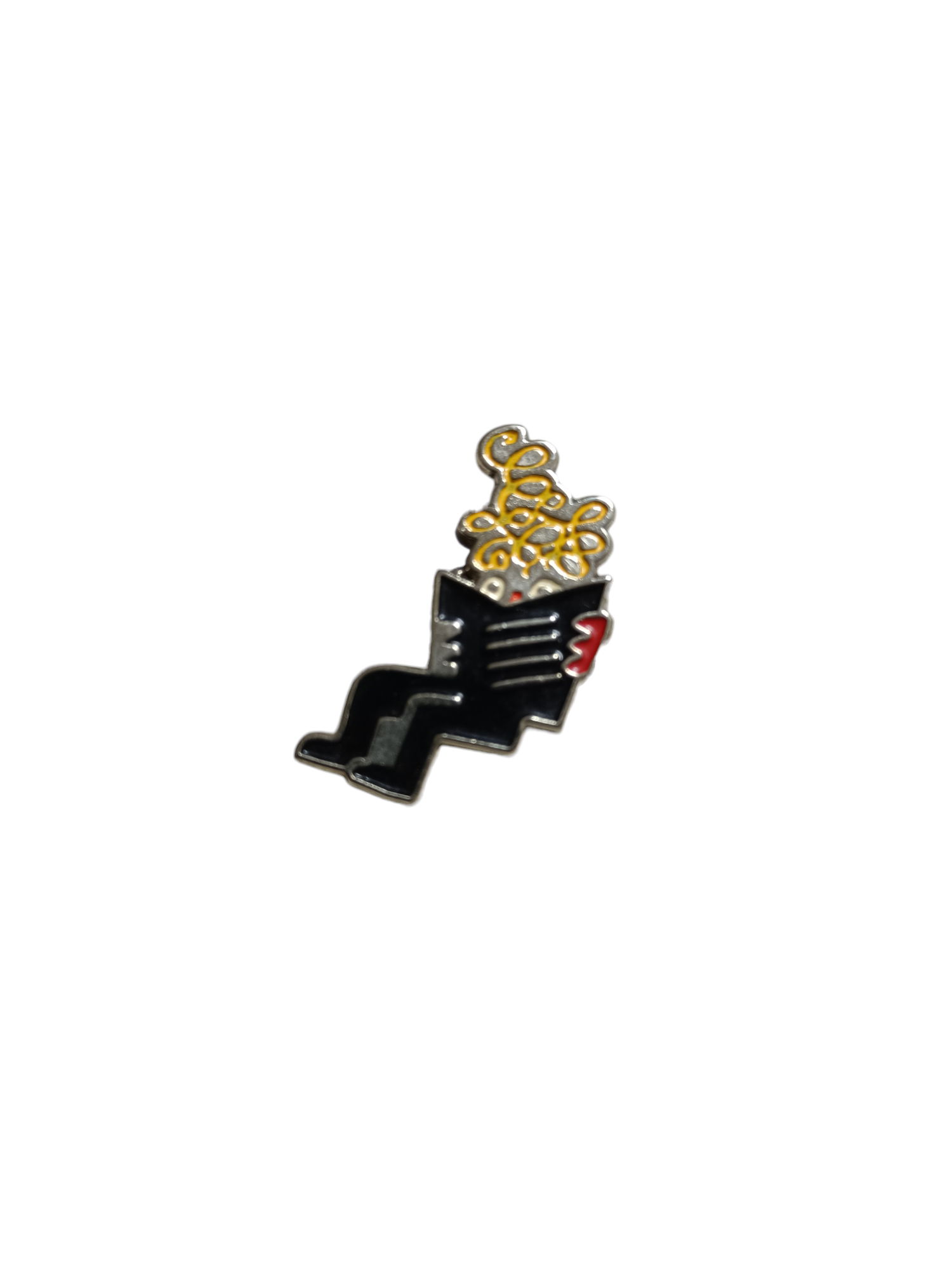 Pin Librópolis Circulo de lectores