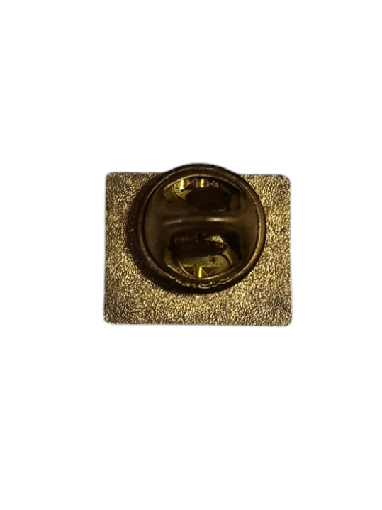 Pin de Amway
