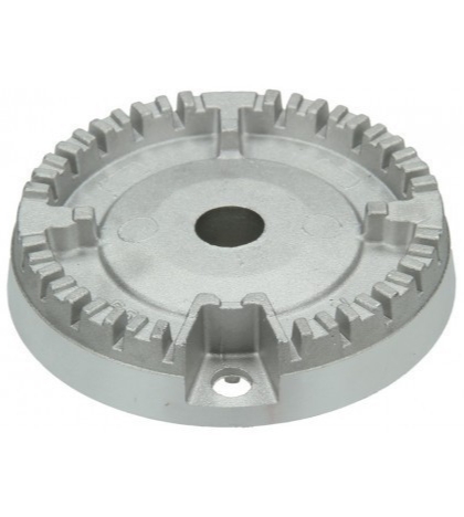 Quemador universal de 75 mm.
