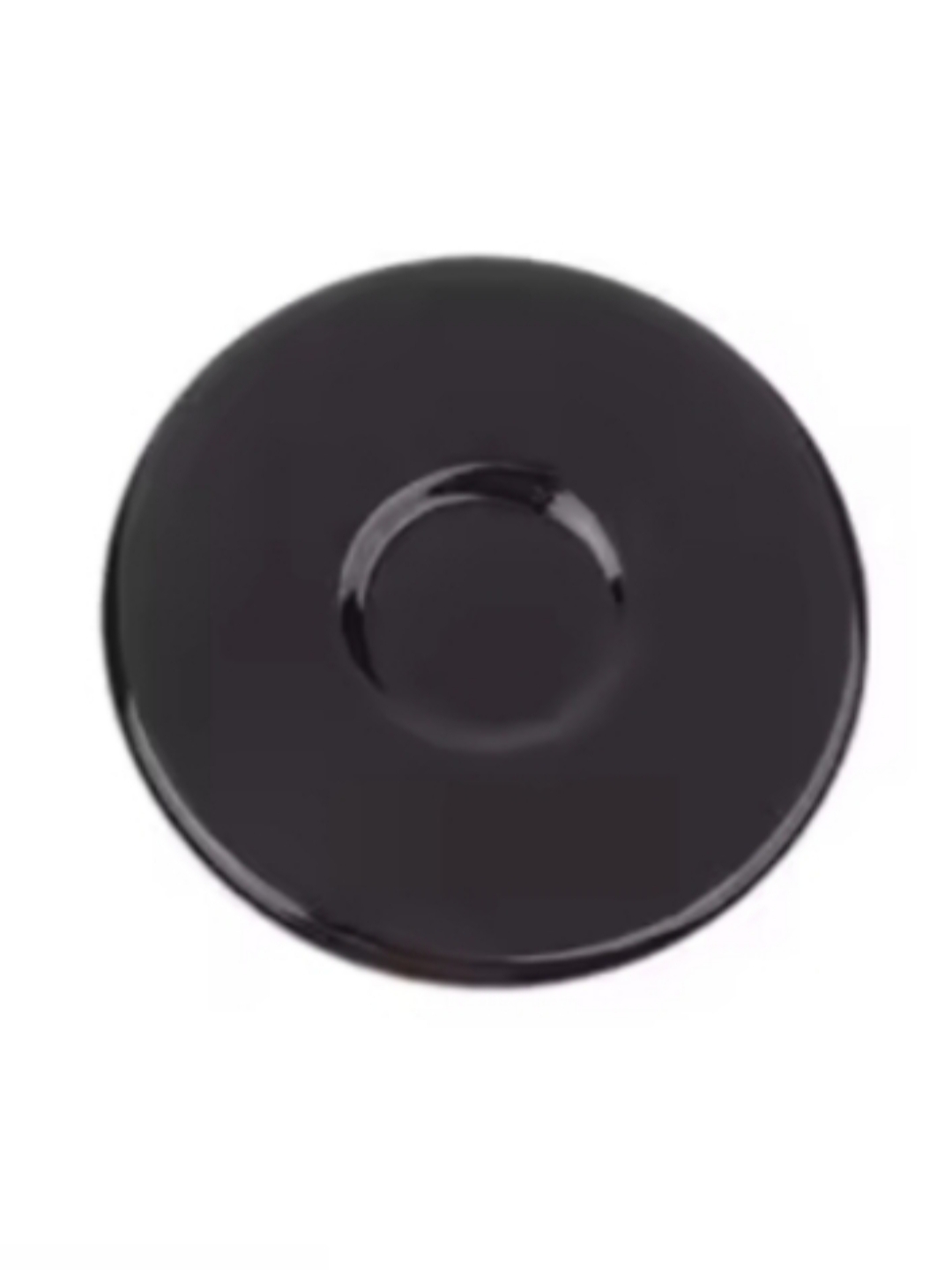 Tapeta universal de 55 mm. con grabado de circunferencia