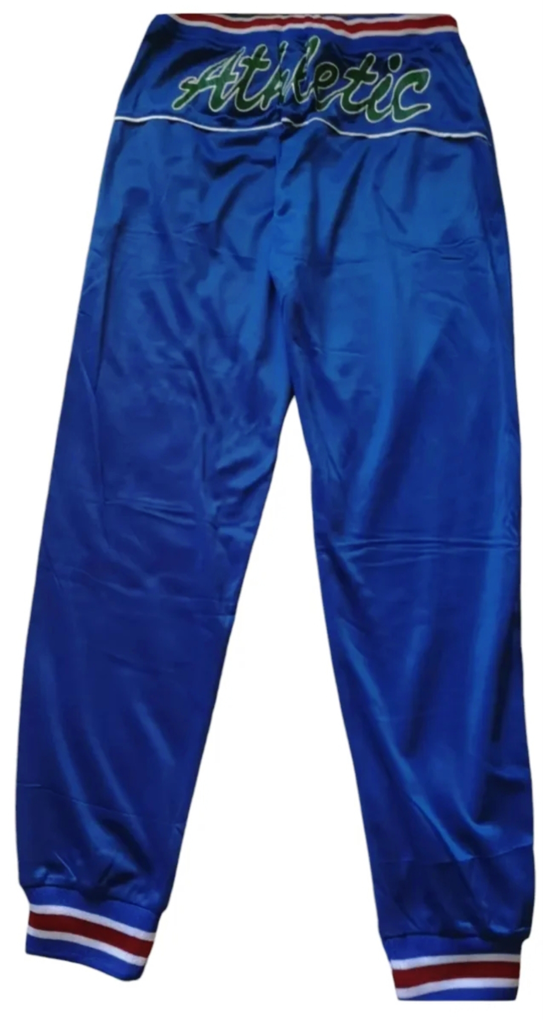 Pantalón Athletic Talla: XXL / 48