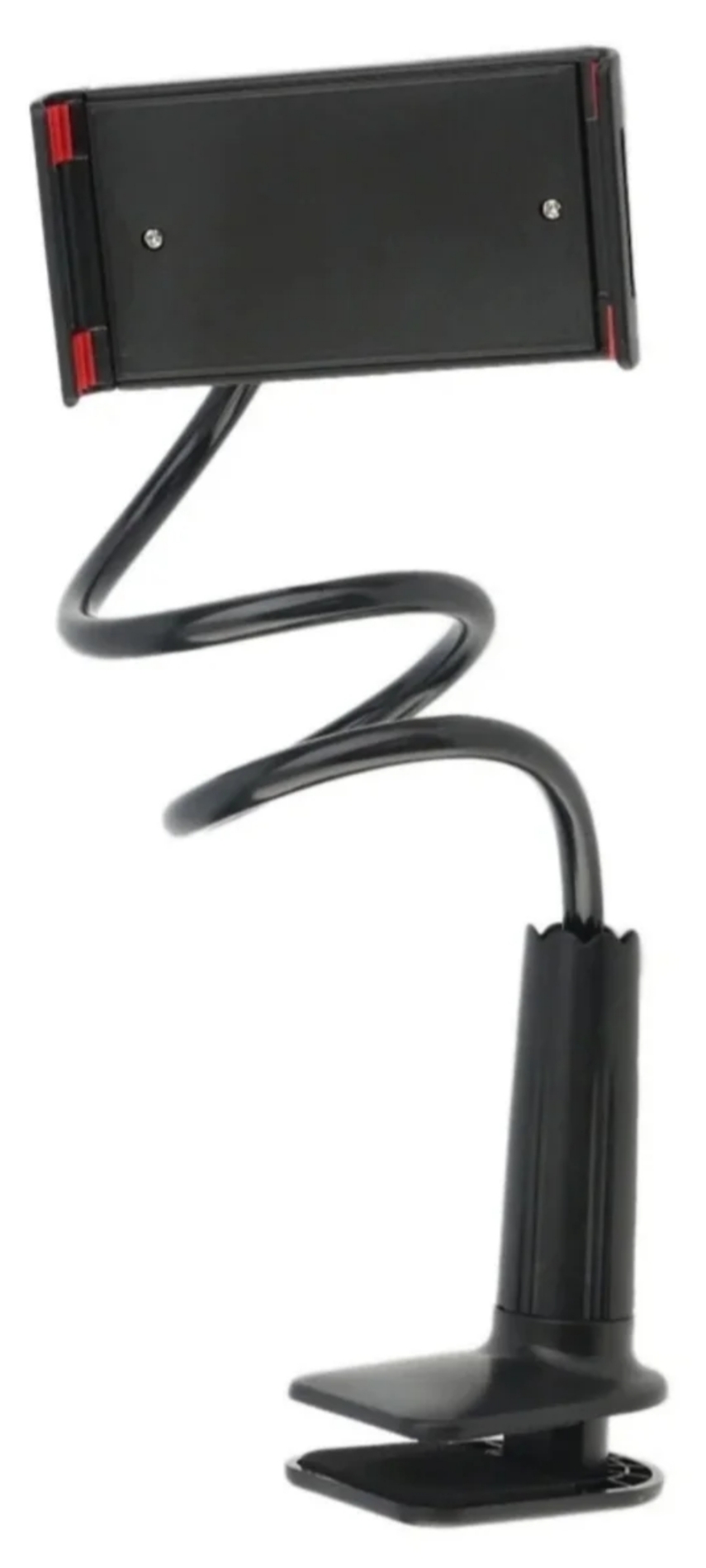 Soporte Flexible para Teléfono