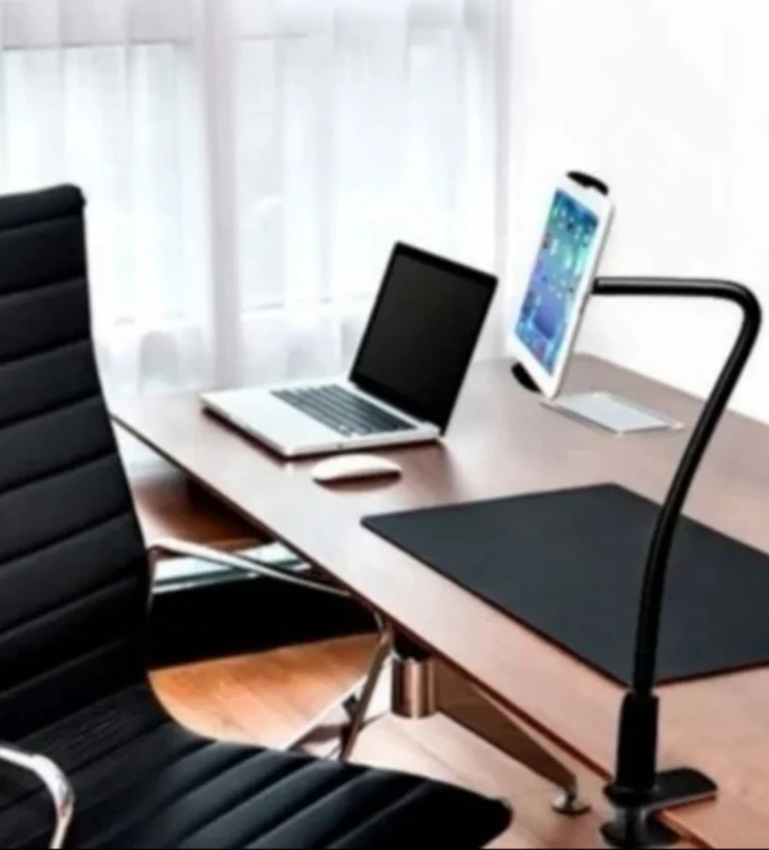 Soporte Flexible para Teléfono
