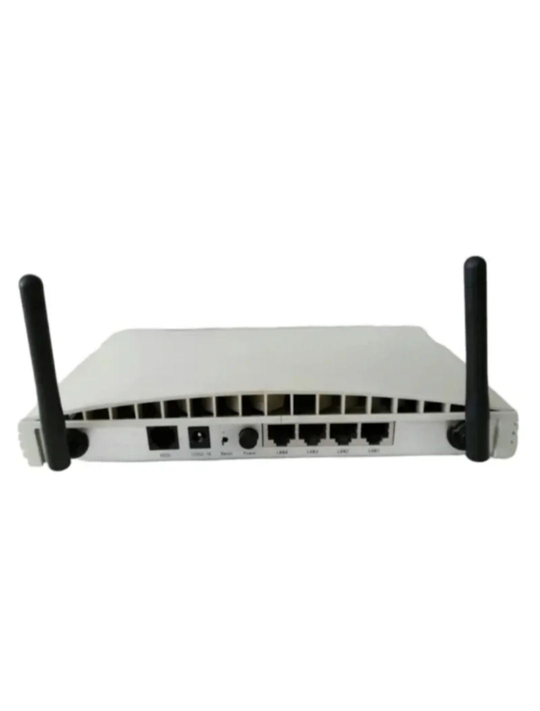 Enrutador inalámbrico ADSL 3Com OfficeConnect 11g
