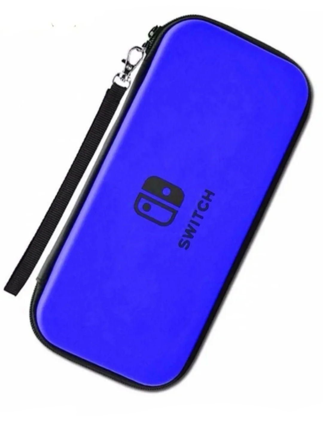 Funda para Nintendo Switch