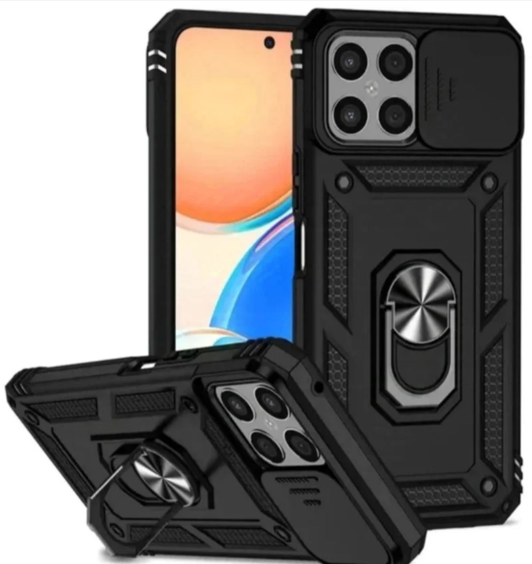 Funda Honor X8B Antigolpes