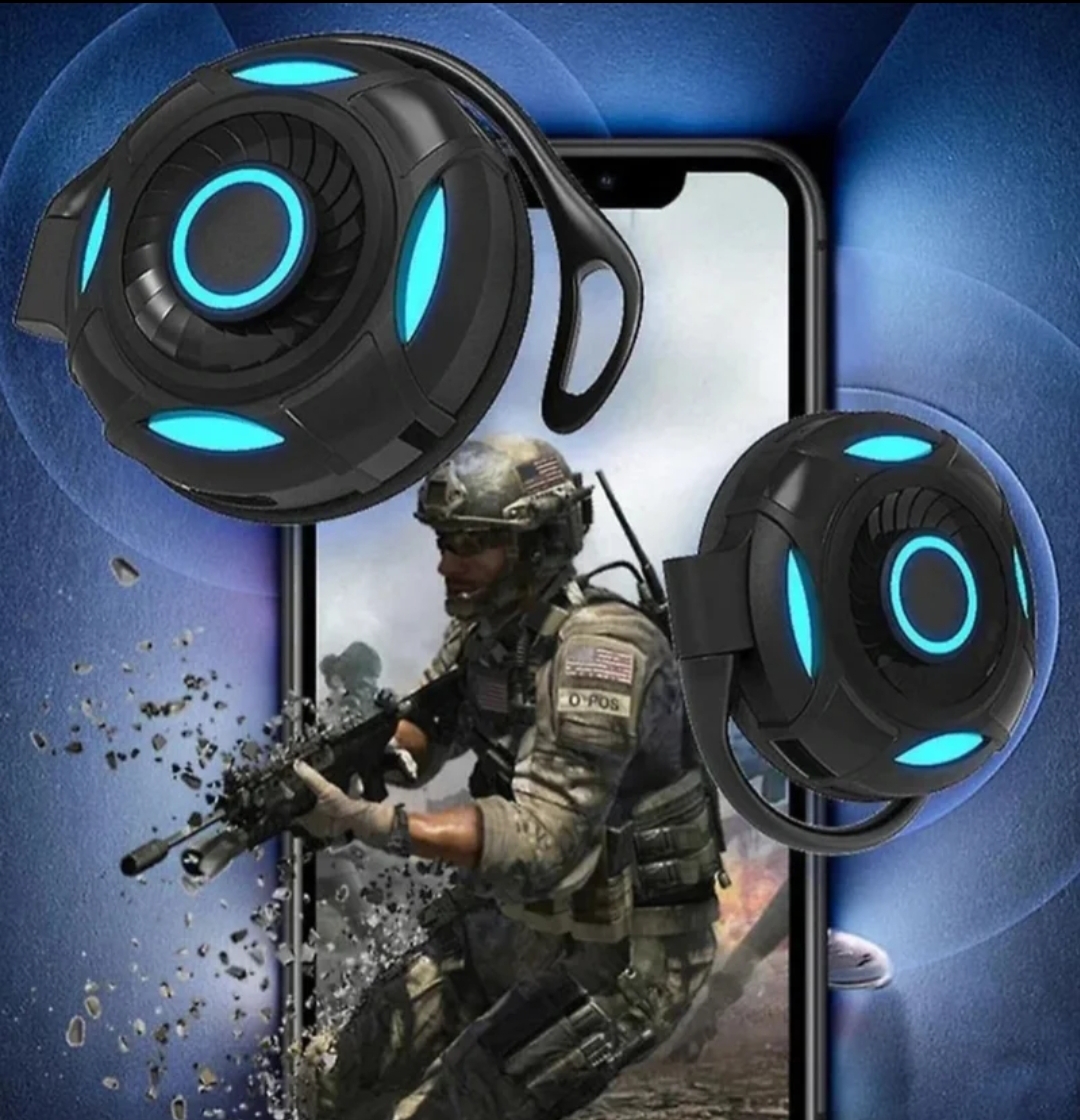 Auriculares Bluetooth S660
