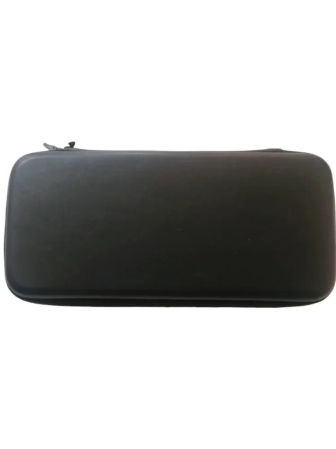 Funda Para Nintendo Switch