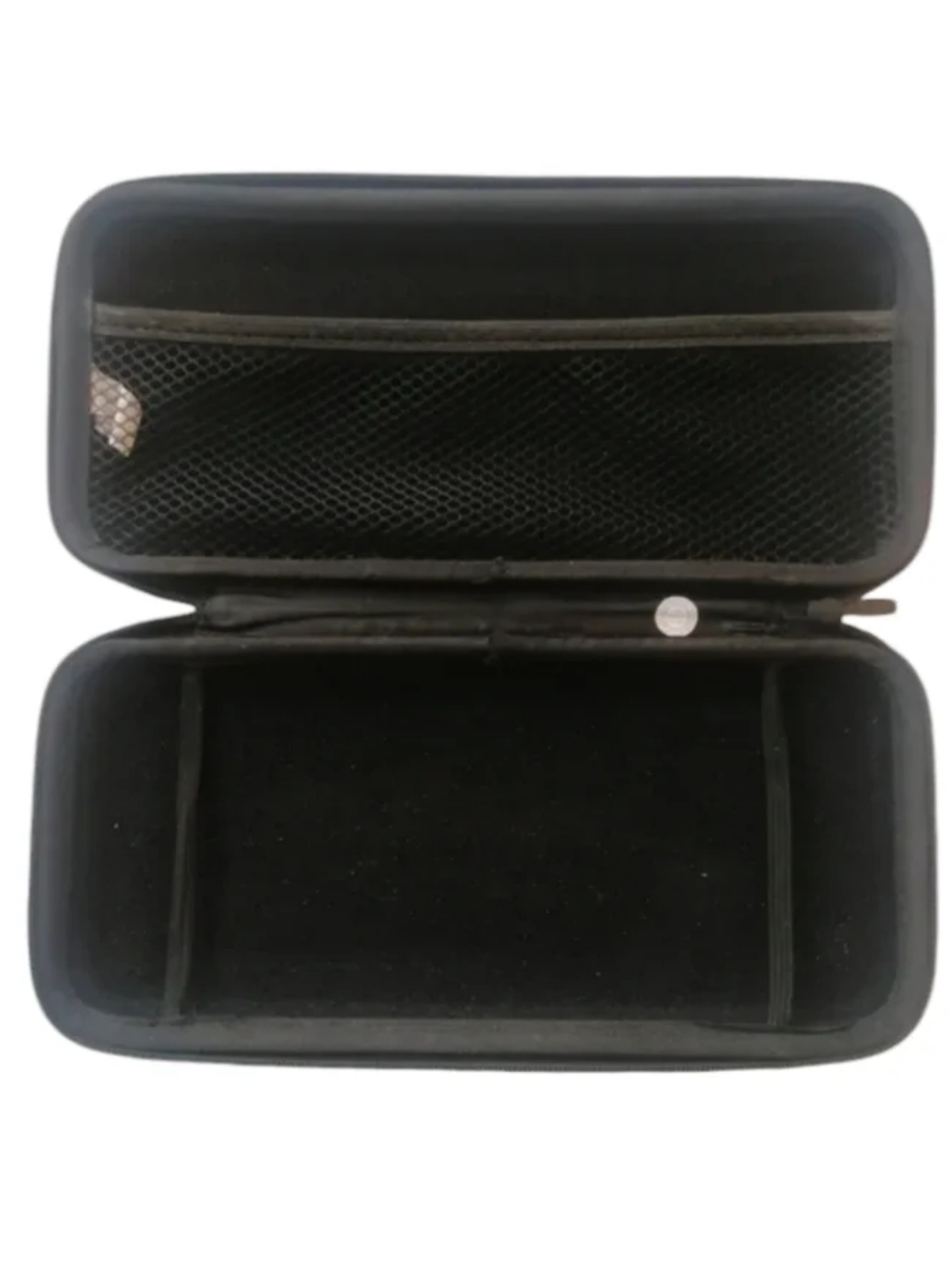 Funda Para Nintendo Switch