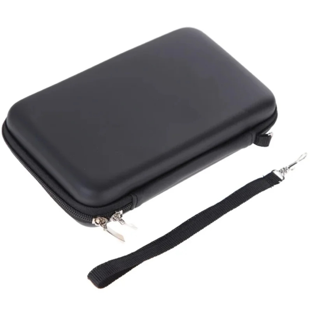 Funda Para Nintendo 3ds
