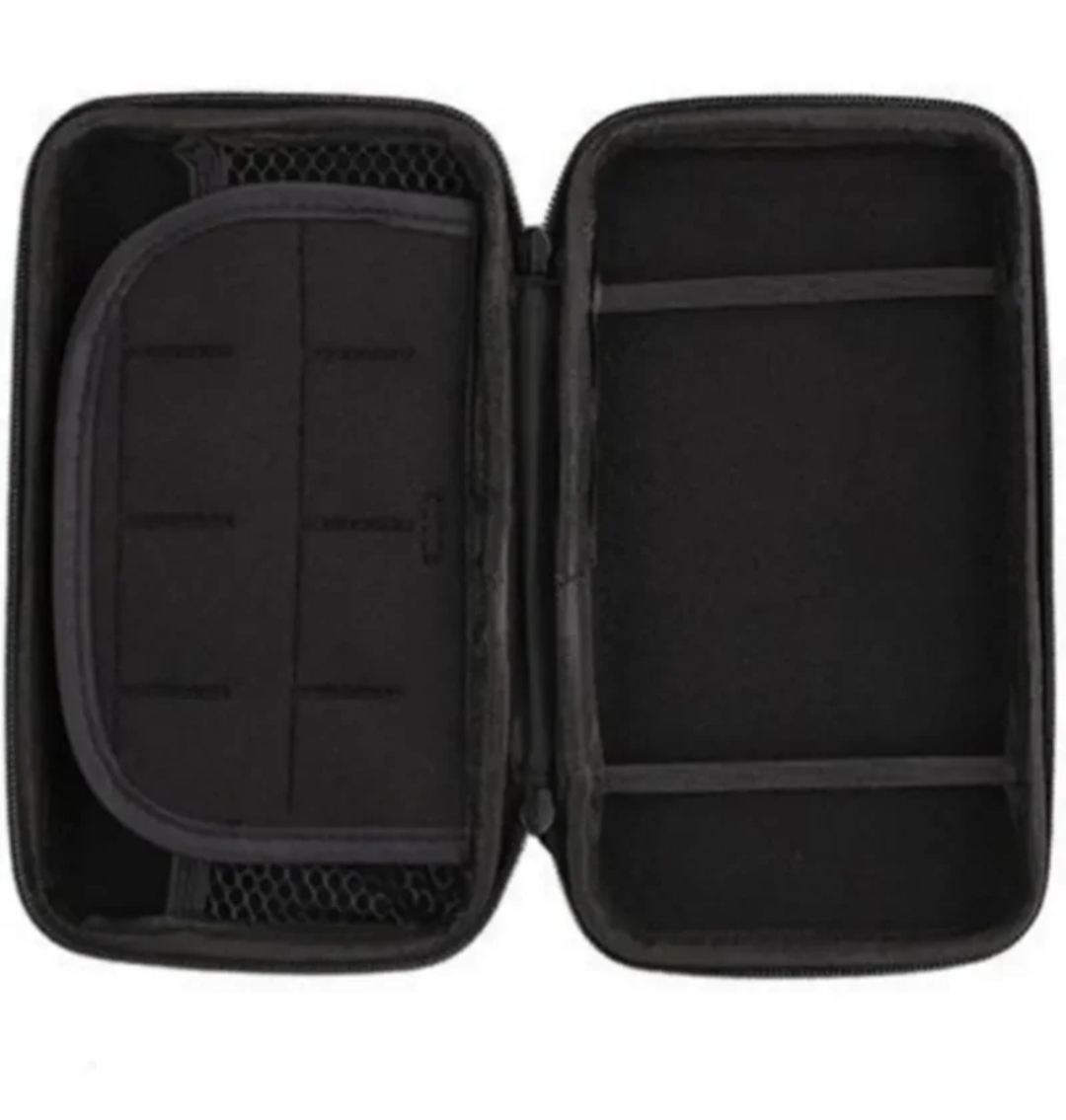 Funda Para Nintendo 3ds