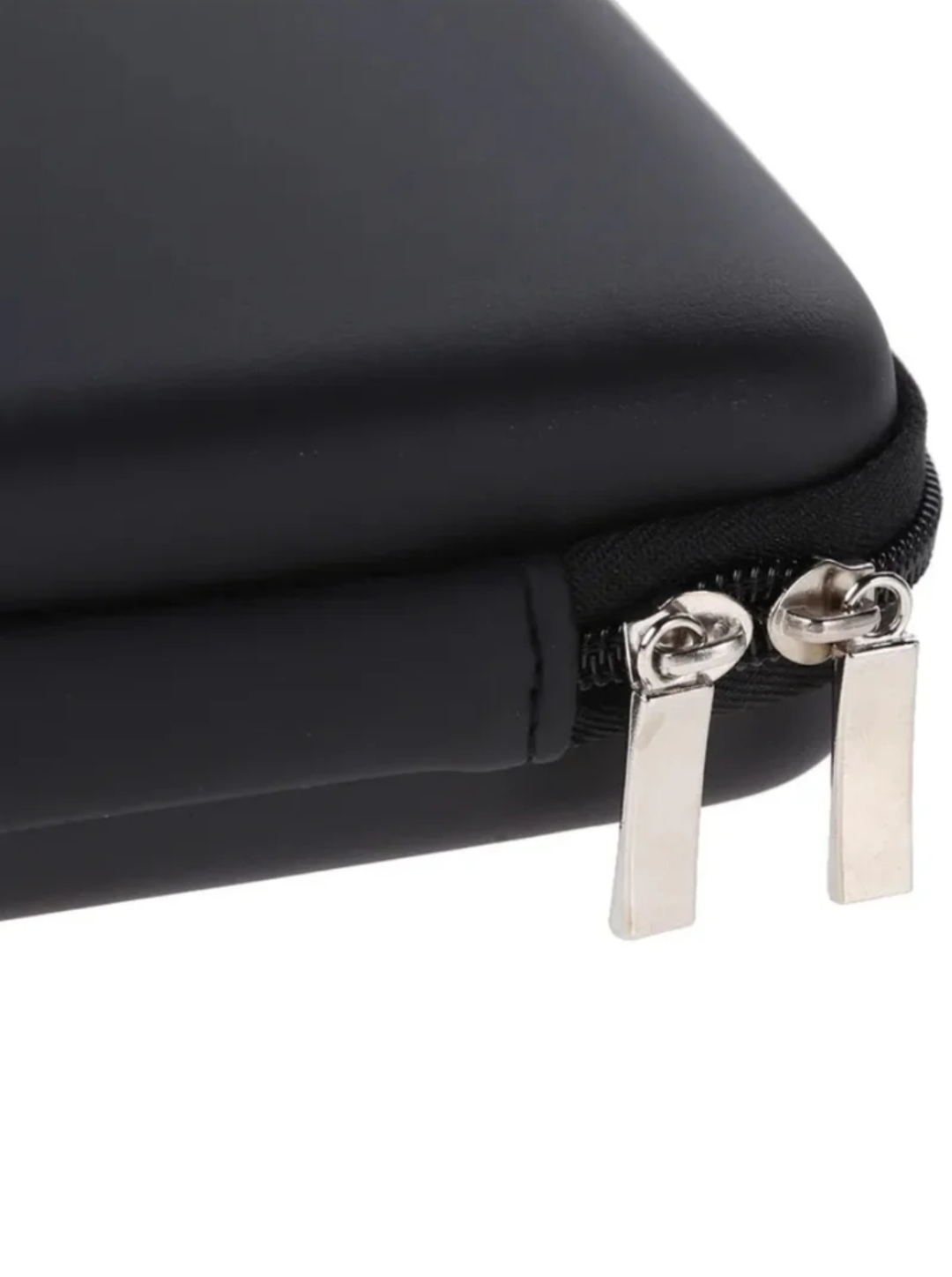 Funda Para Nintendo 3ds