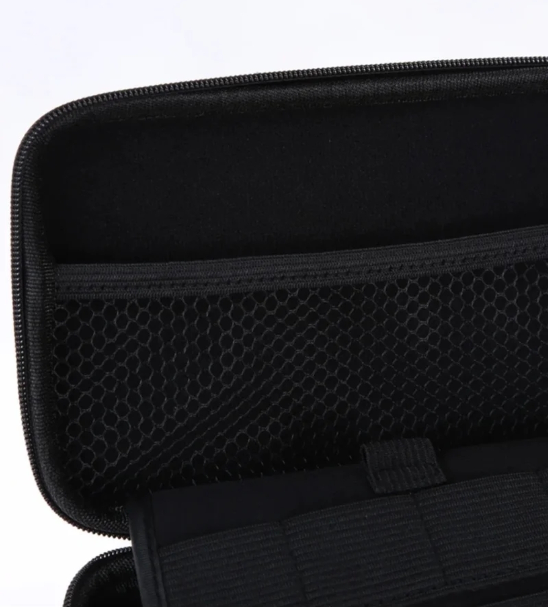 Funda Para Nintendo 3ds