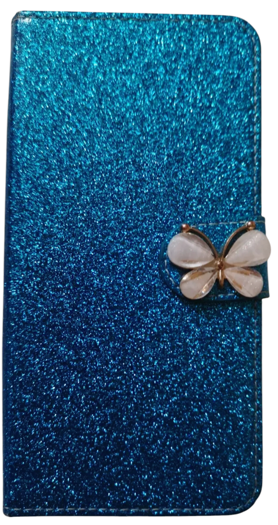 Funda Libro Vodafone Smart N8
