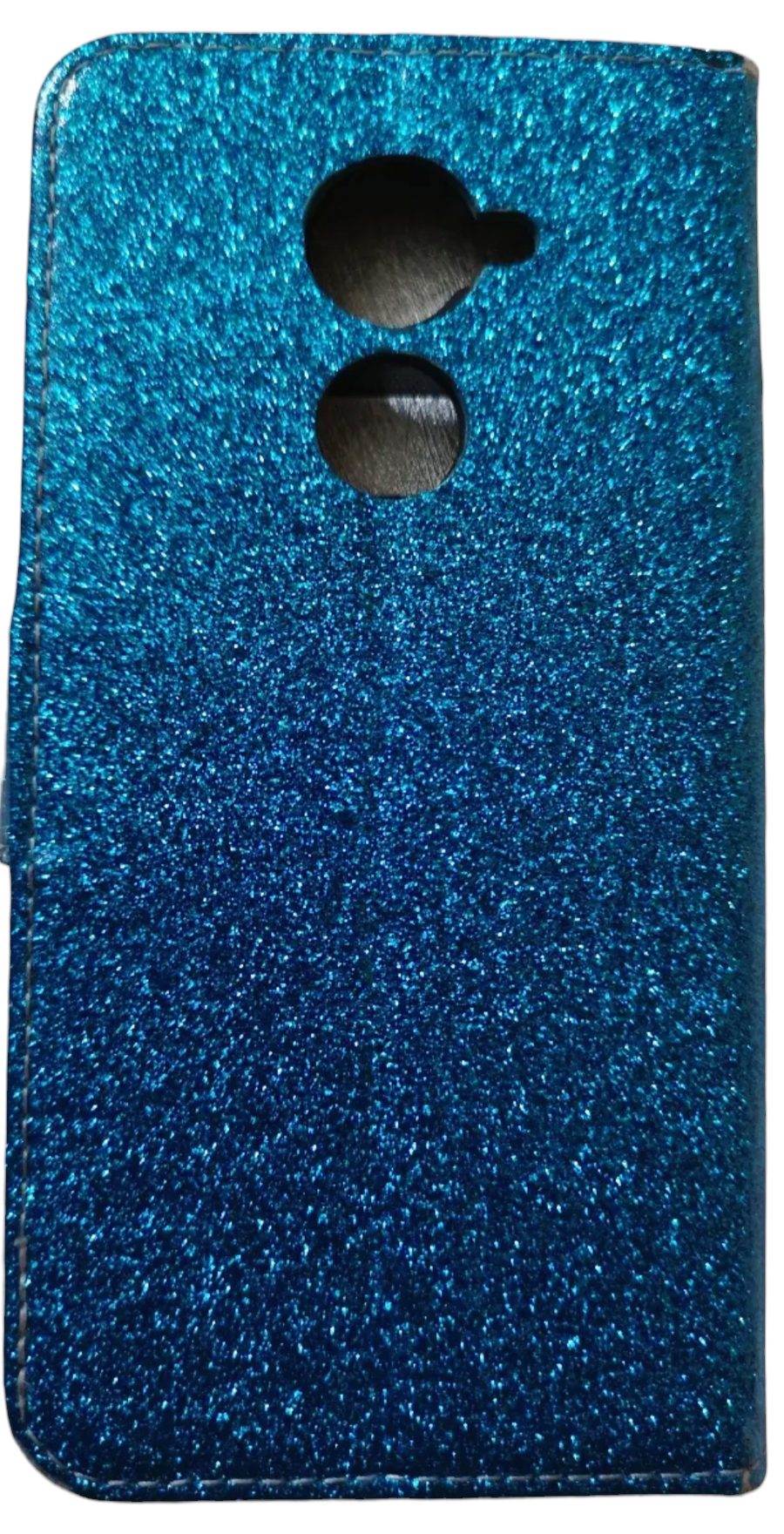 Funda Libro Vodafone Smart N8