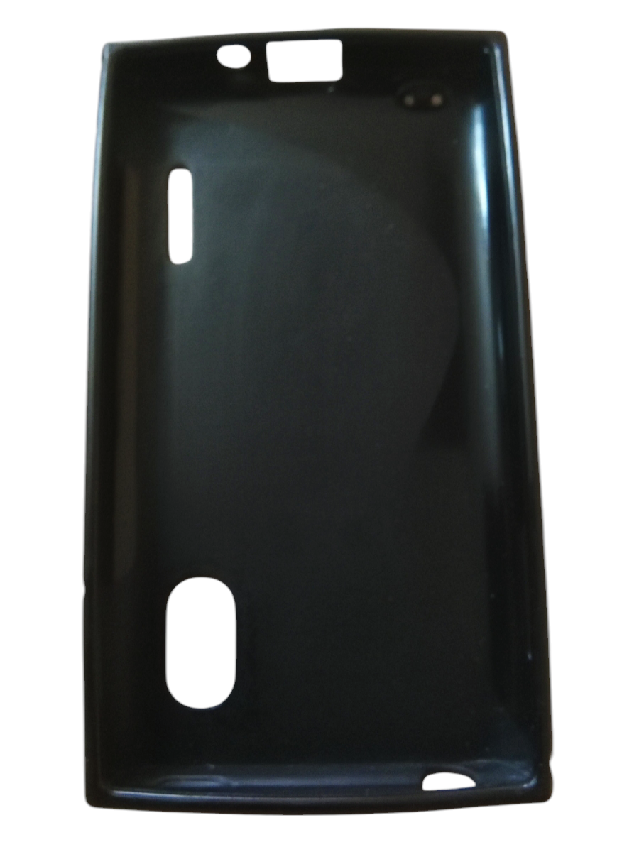 Carcasa LG L5 E610 Resistente