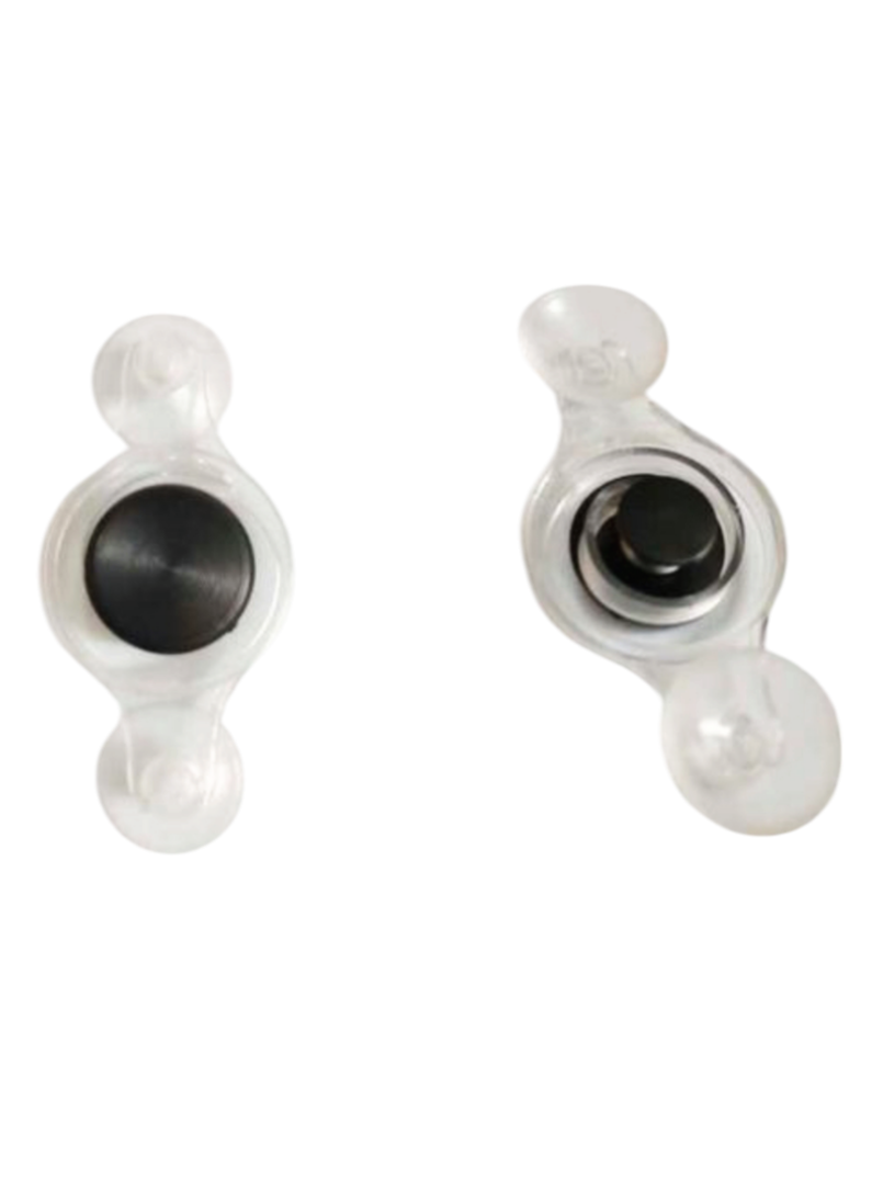 Mini Joystick Móvil – Precisión Total Nuevo