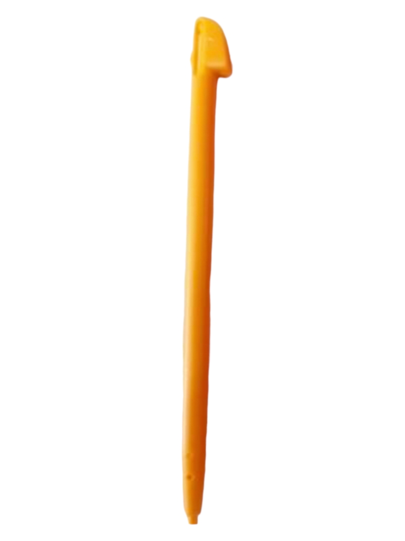 Lápiz Táctil para Nintendo DS/3DS