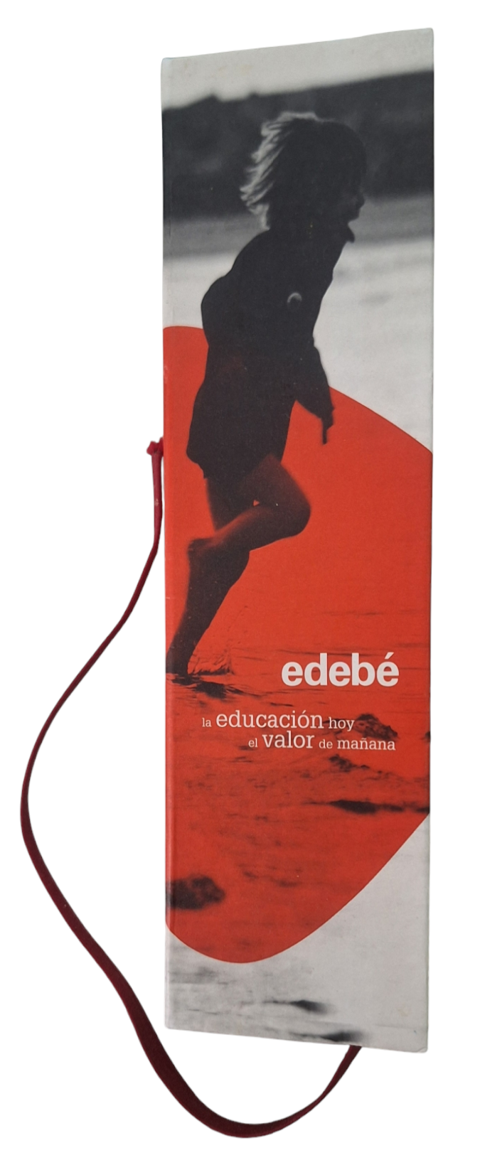 Lápices Edebé Con Estuche