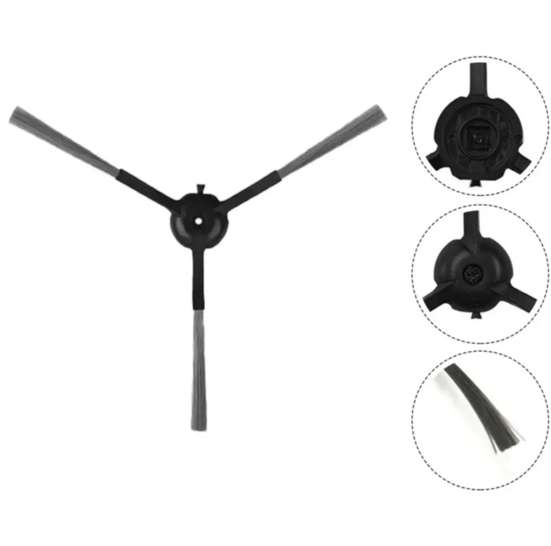 Cepillo Lateral Conga 11090 Repuesto