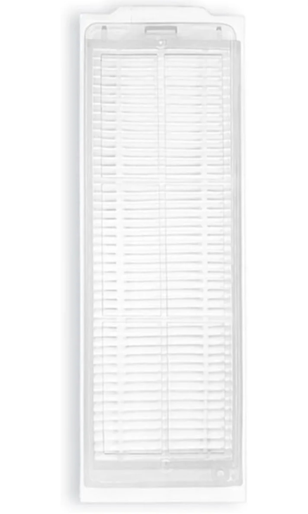 Filtro HEPA Conga 11090 Recambio Premium