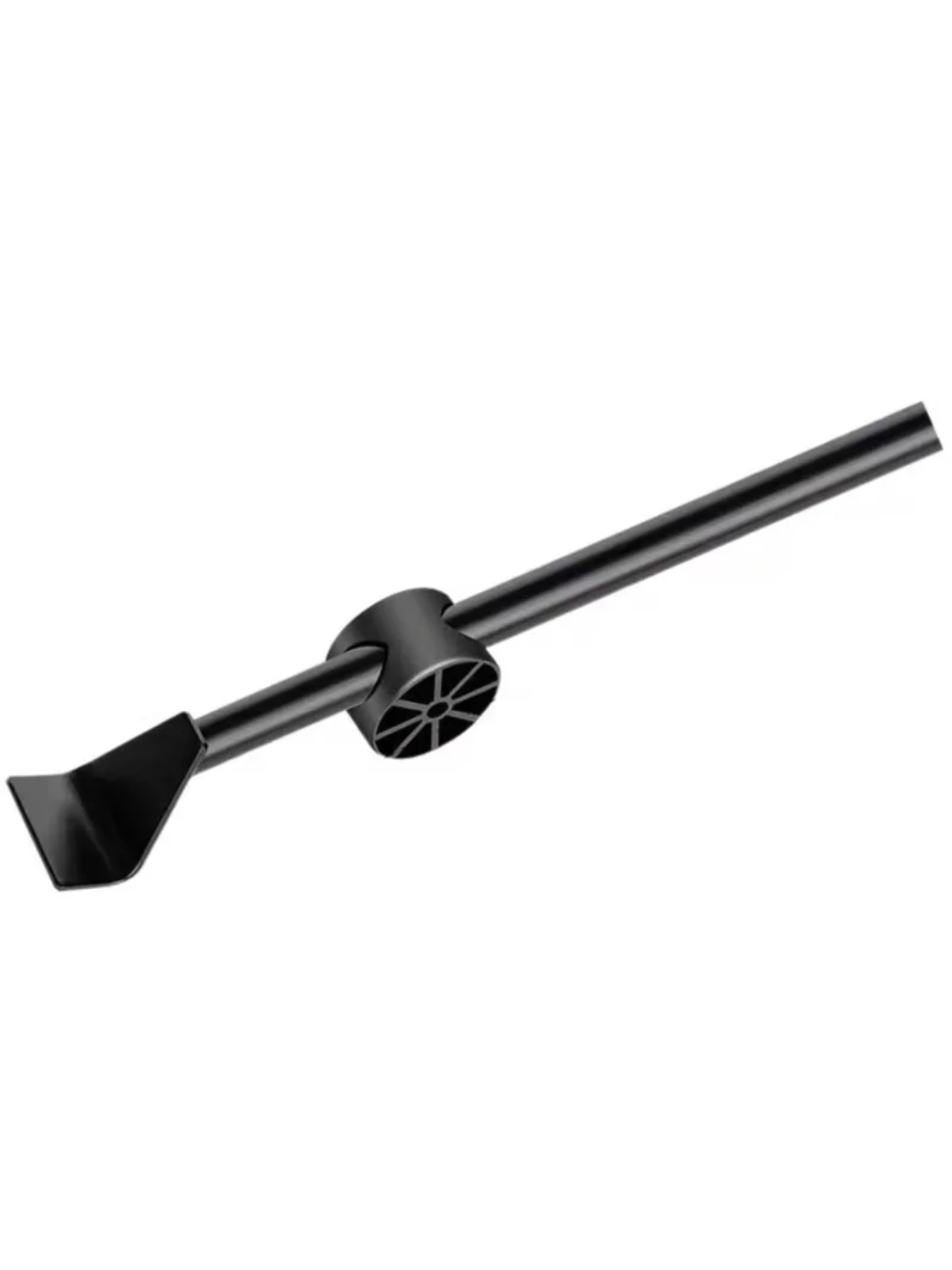 Palanca Elevadora Móvil Resistente 34,5 cm
