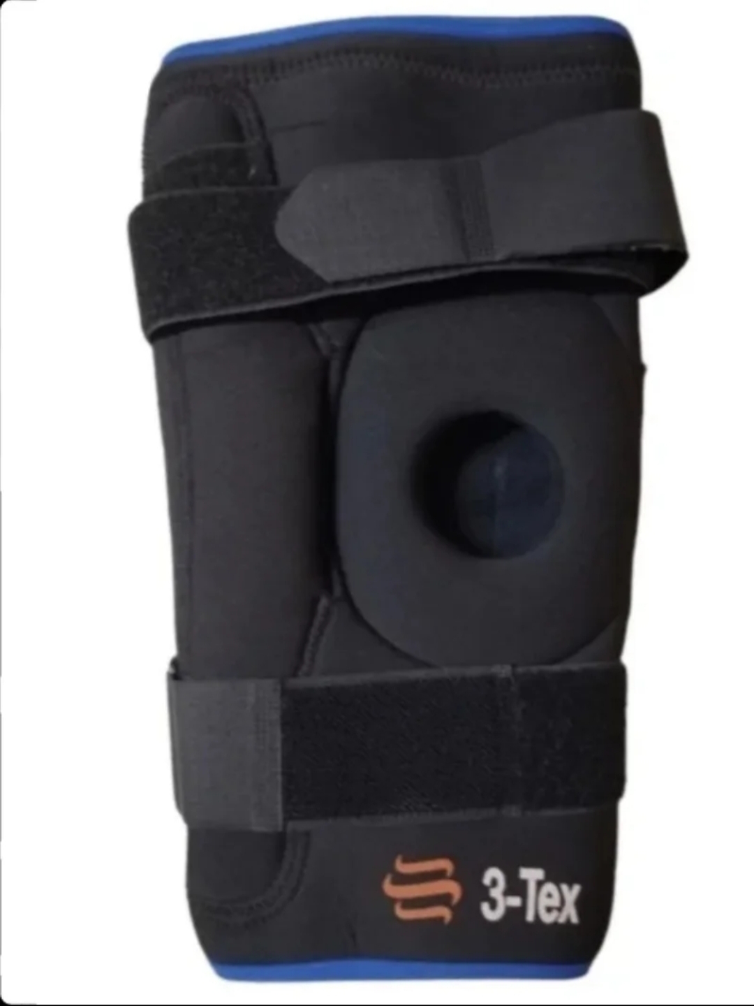 Rodillera Estabilizadora 3-Tex – XL