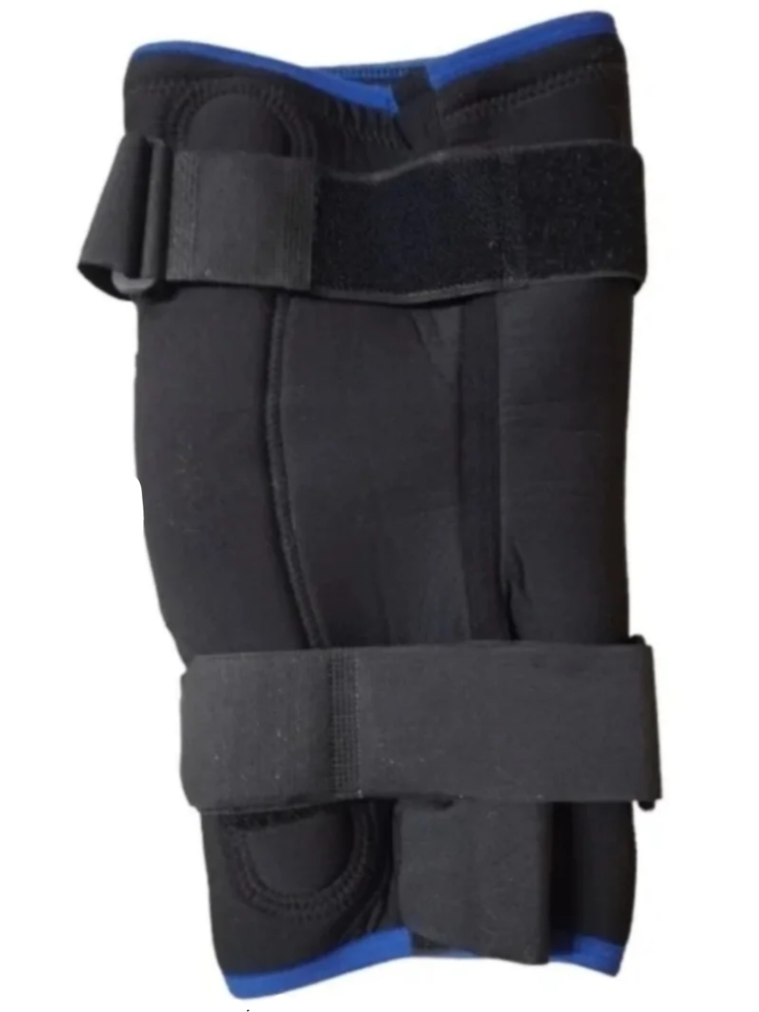 Rodillera Estabilizadora 3-Tex – XL