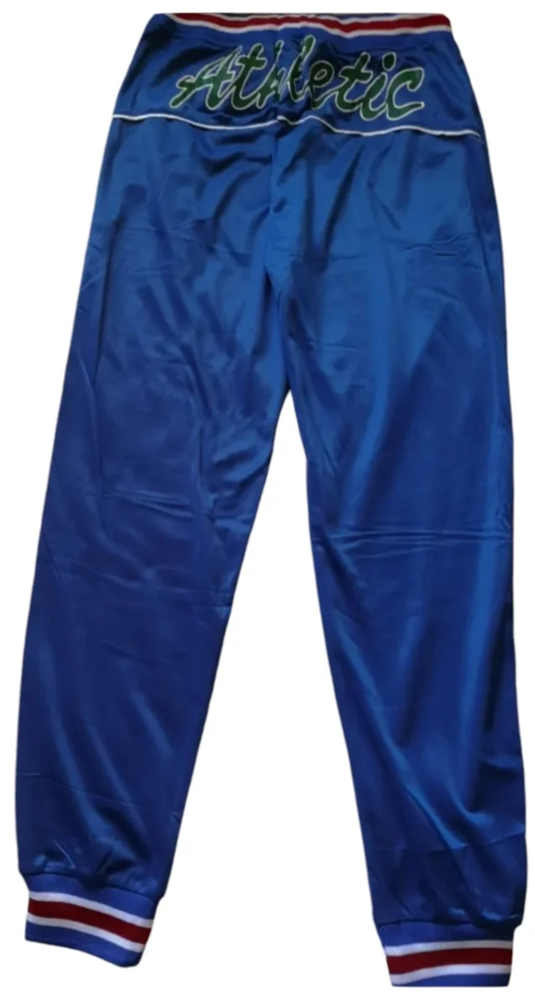 Pantalón Athletic XXL Inmejorable