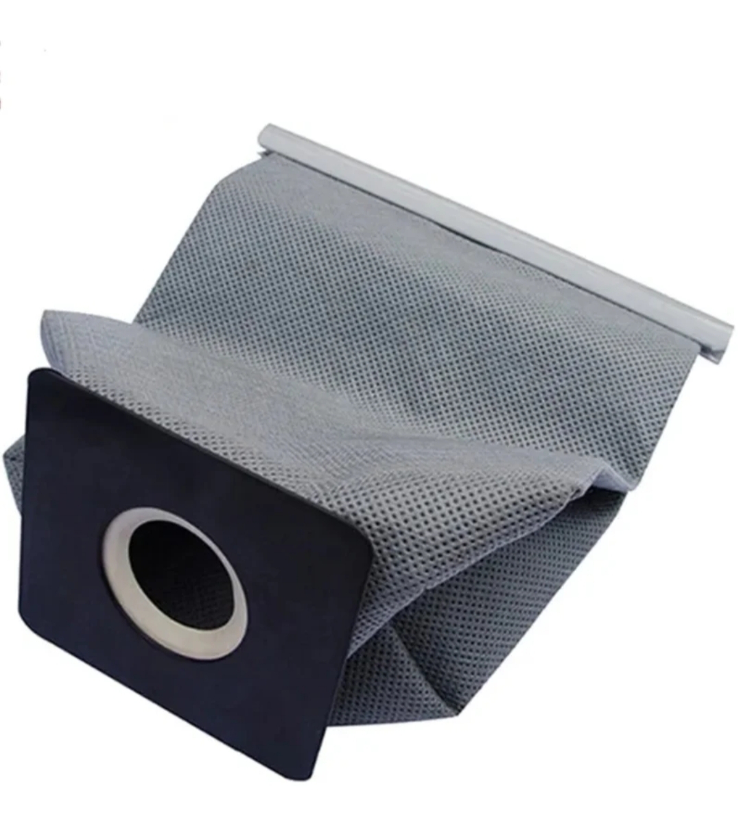 Bolsa Filtro Ultra para Aspiradora