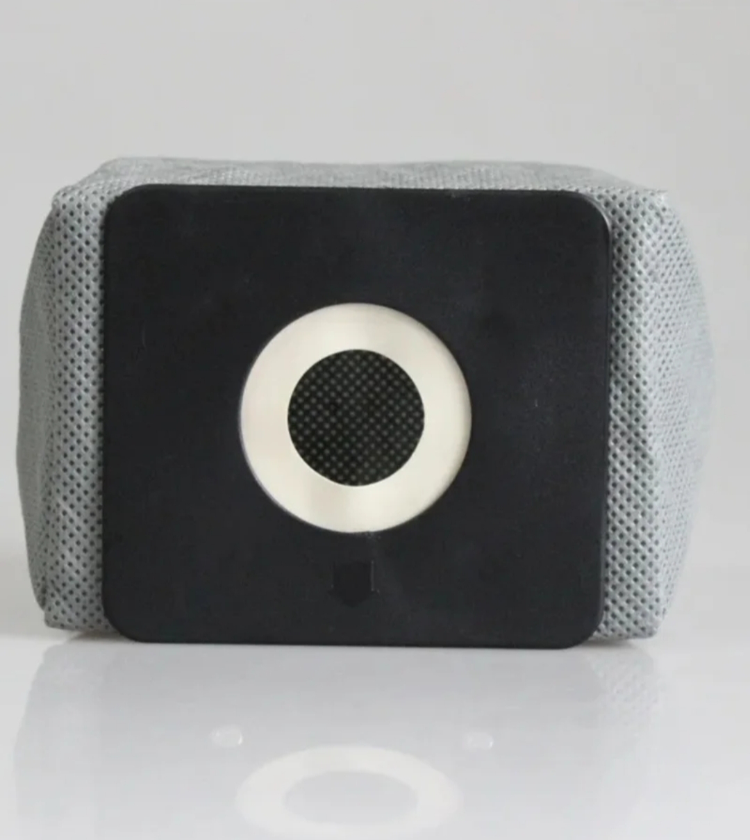 Bolsa Filtro Ultra para Aspiradora