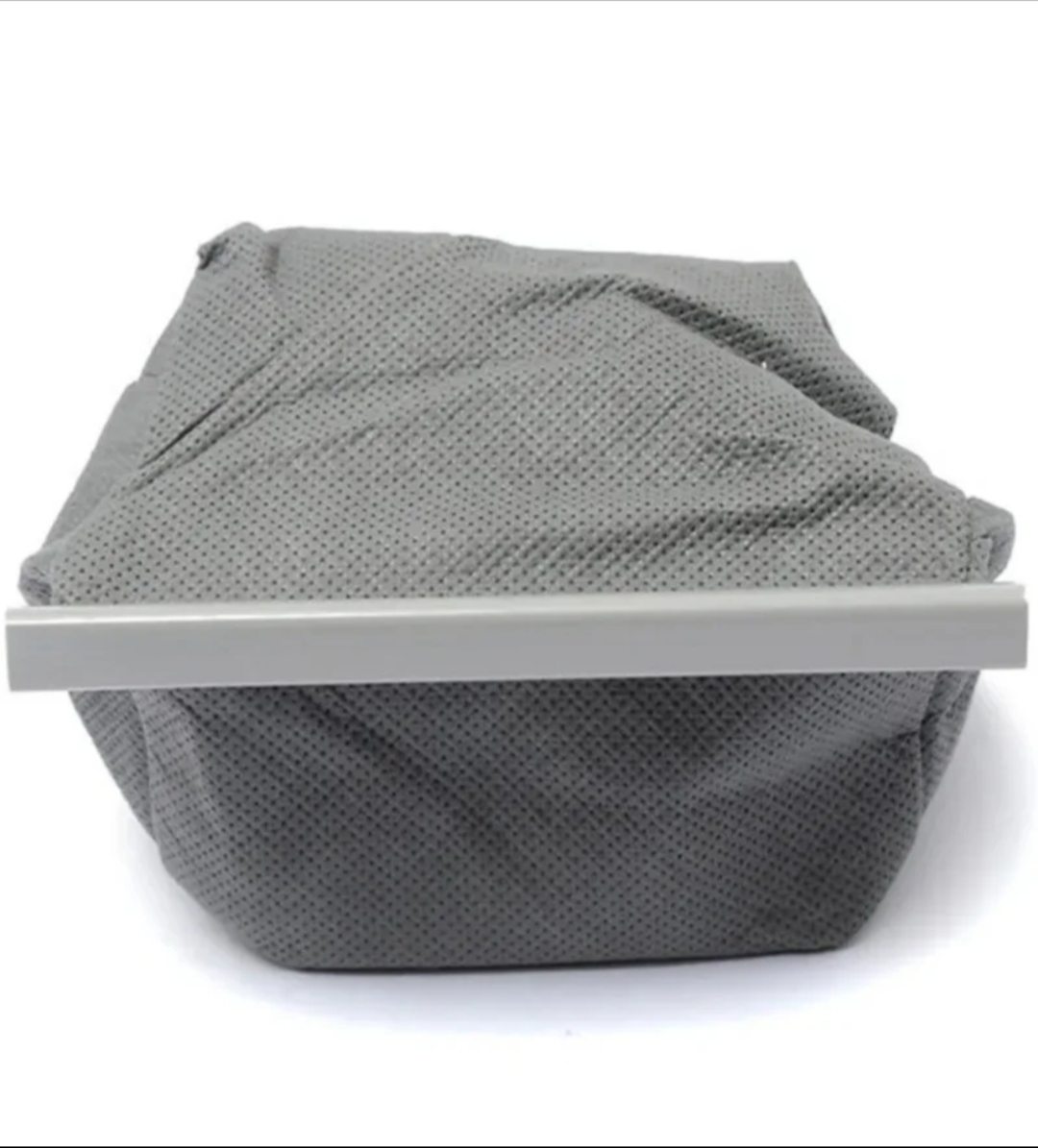 Bolsa Filtro Ultra para Aspiradora