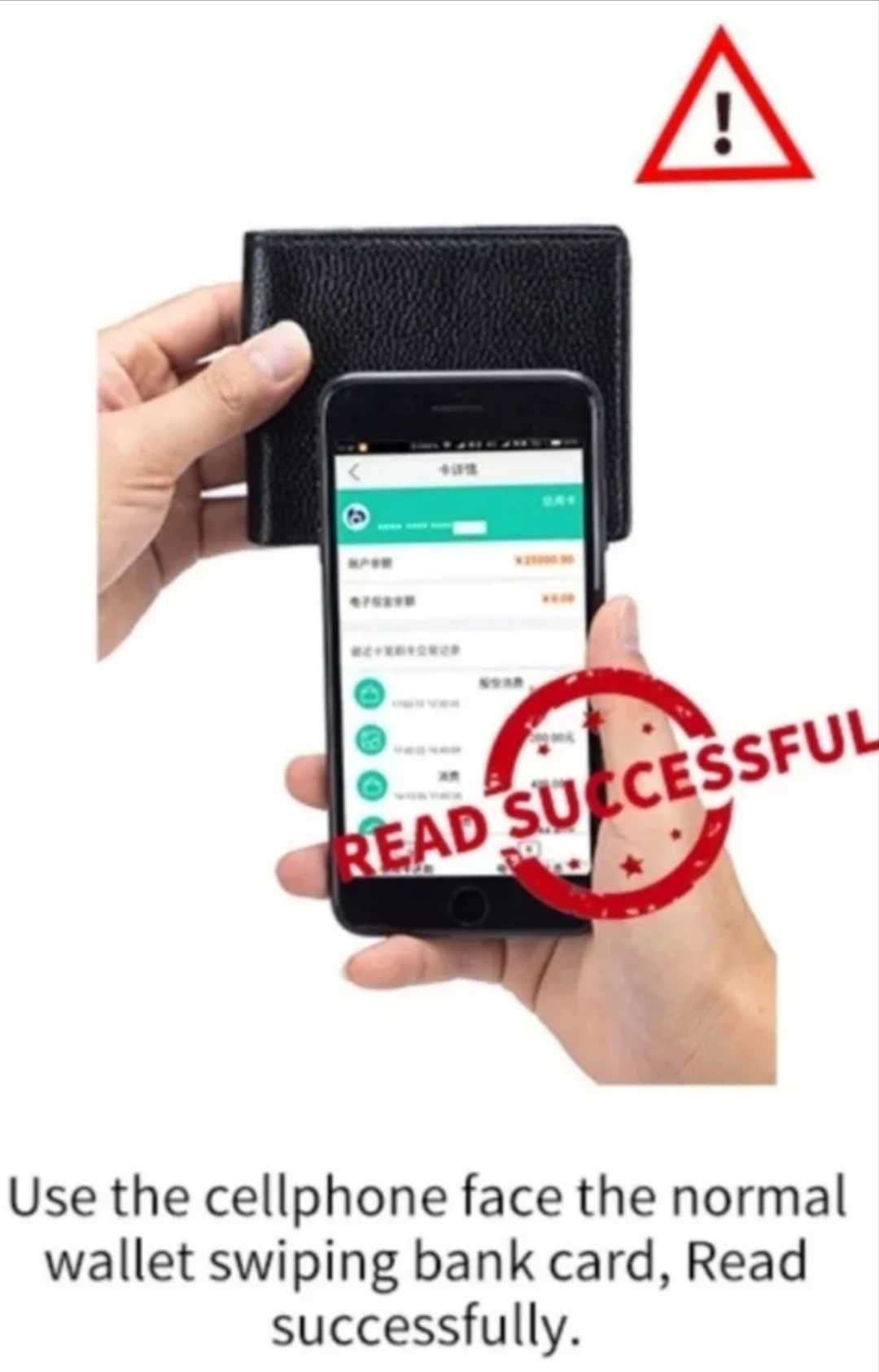 Cartera RFID de Piel Genuino para Mujer – Elegancia, Seguridad y Estilo Premium