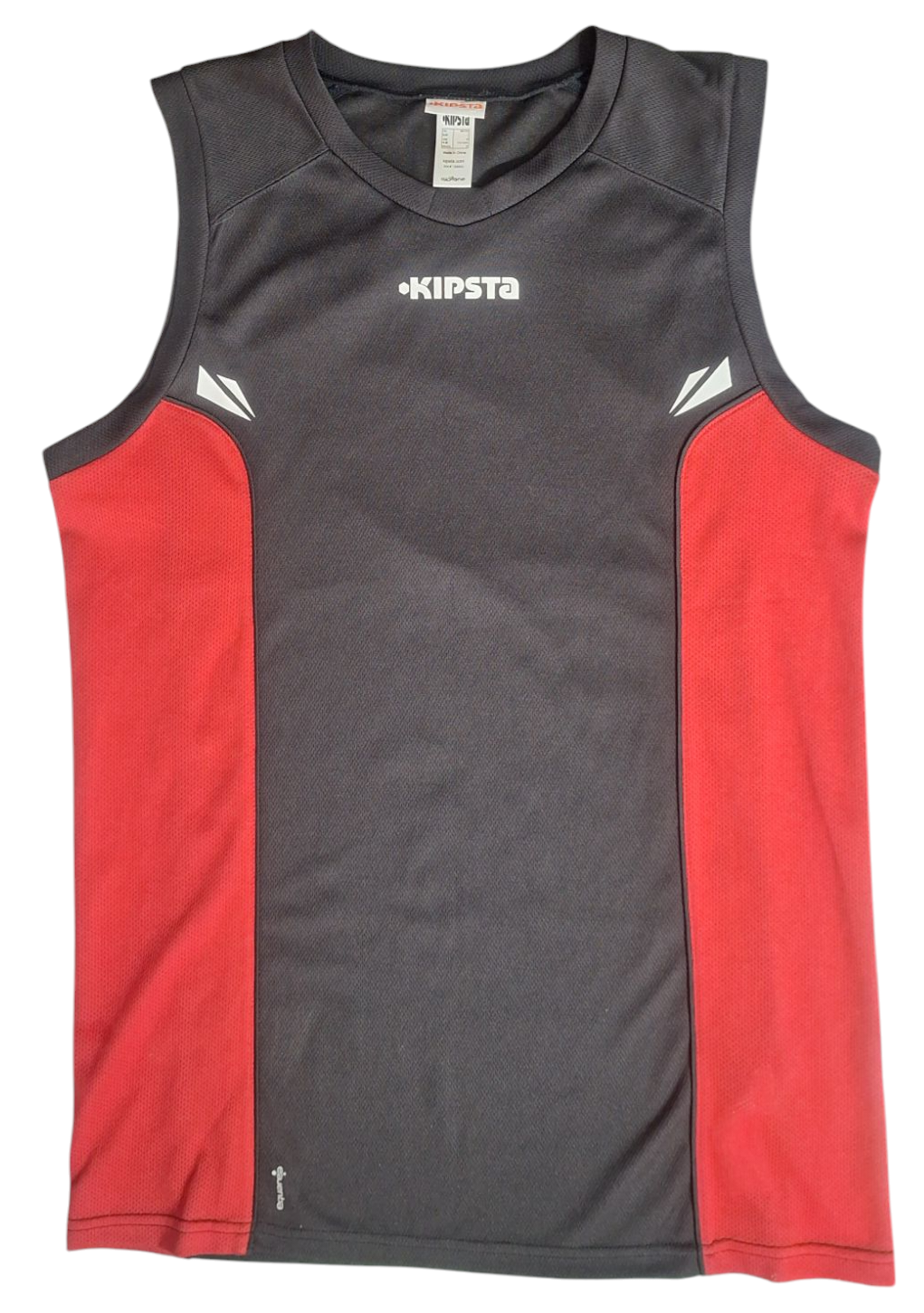 Conjunto Deportivo Kipsta